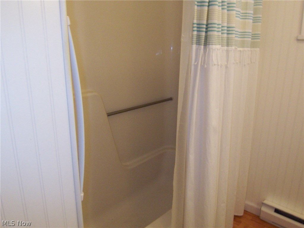 Mt Pleasant Estate - Residential