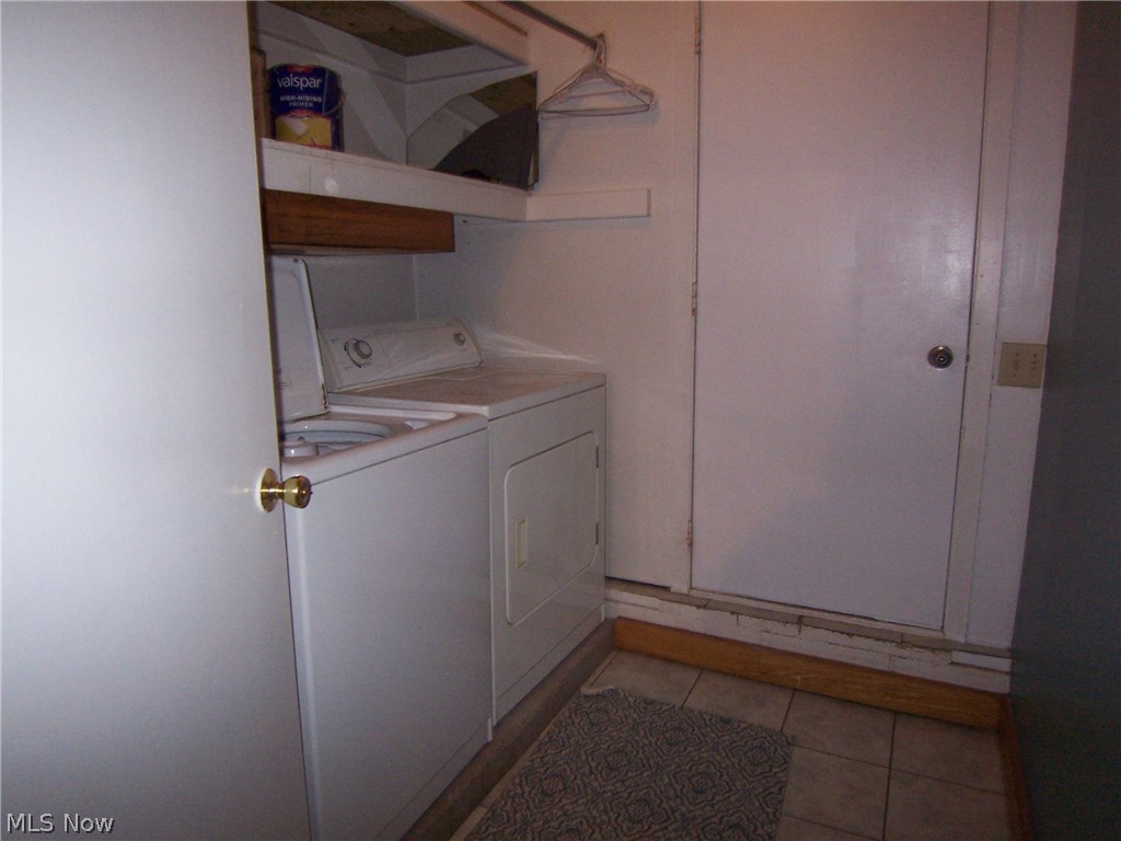 Mt Pleasant Estate - Residential