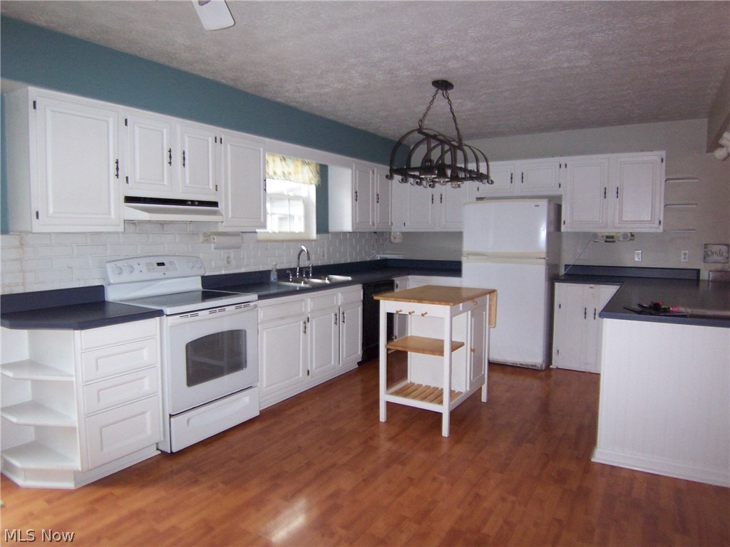 Mt Pleasant Estate - Residential