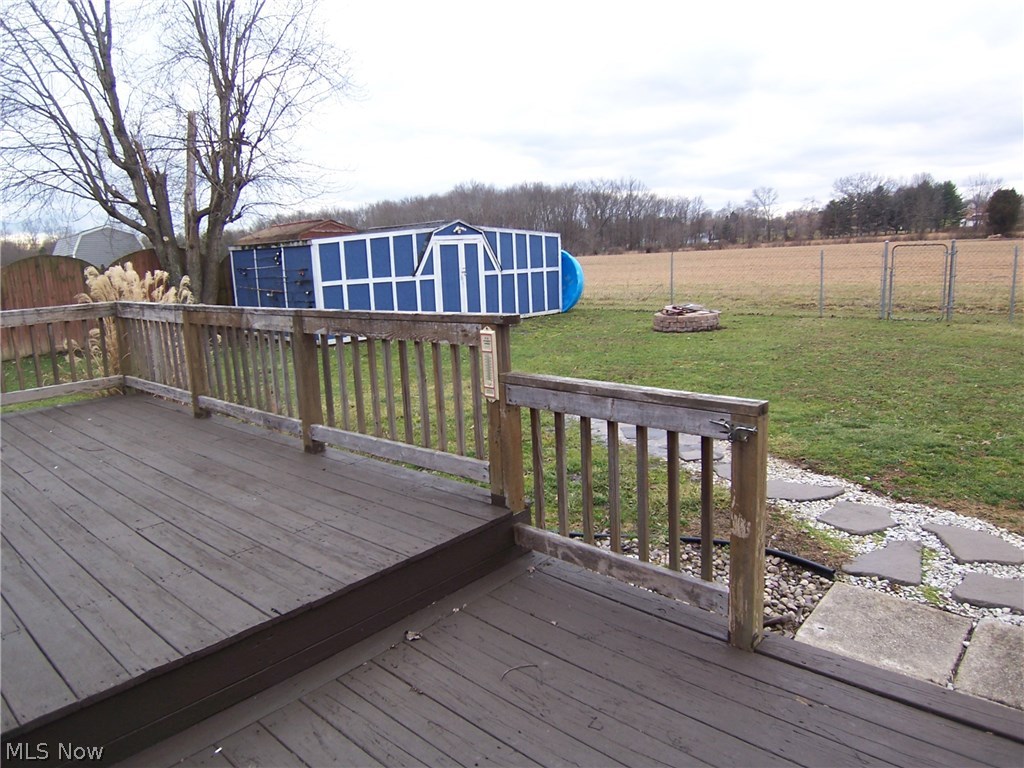 Mt Pleasant Estate - Residential