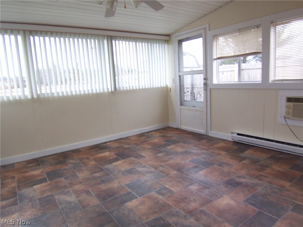 Mt Pleasant Estate - Residential