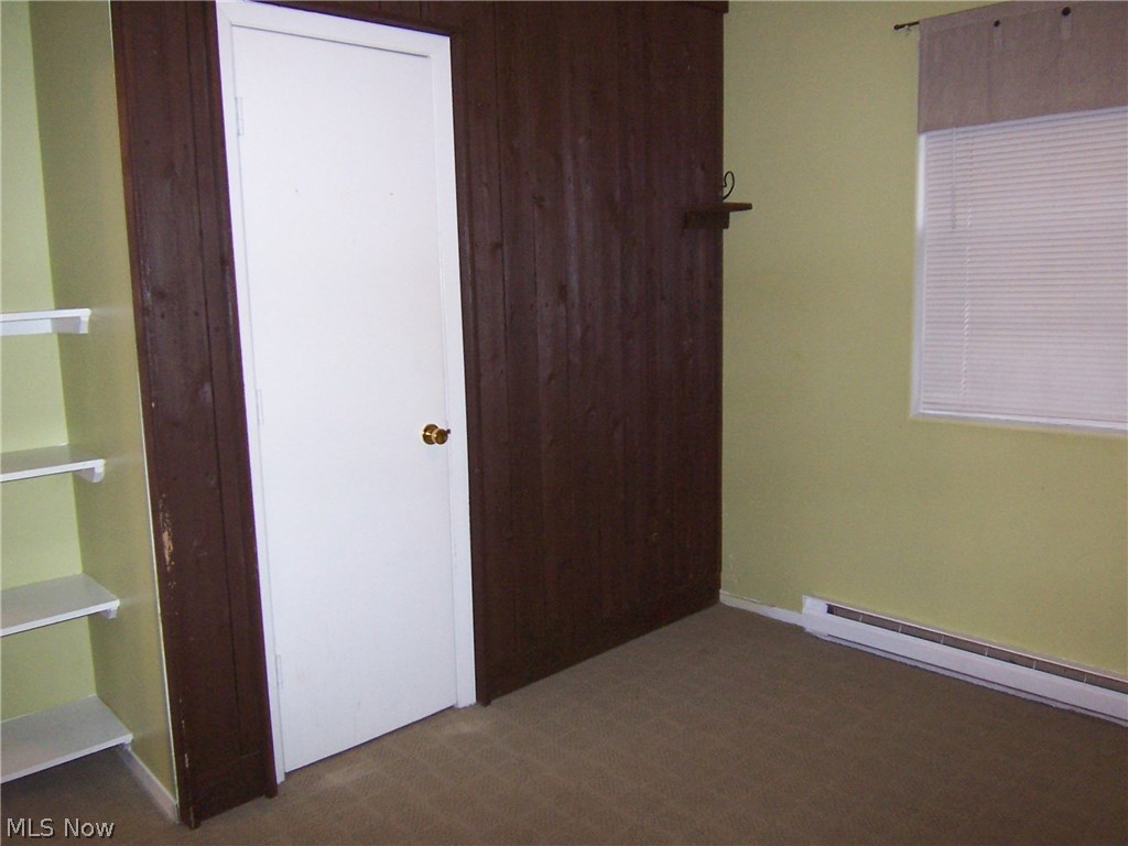 Mt Pleasant Estate - Residential