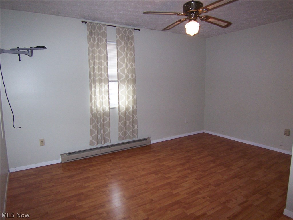 Mt Pleasant Estate - Residential