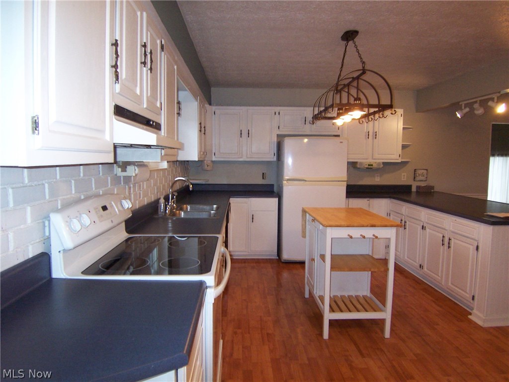 Mt Pleasant Estate - Residential