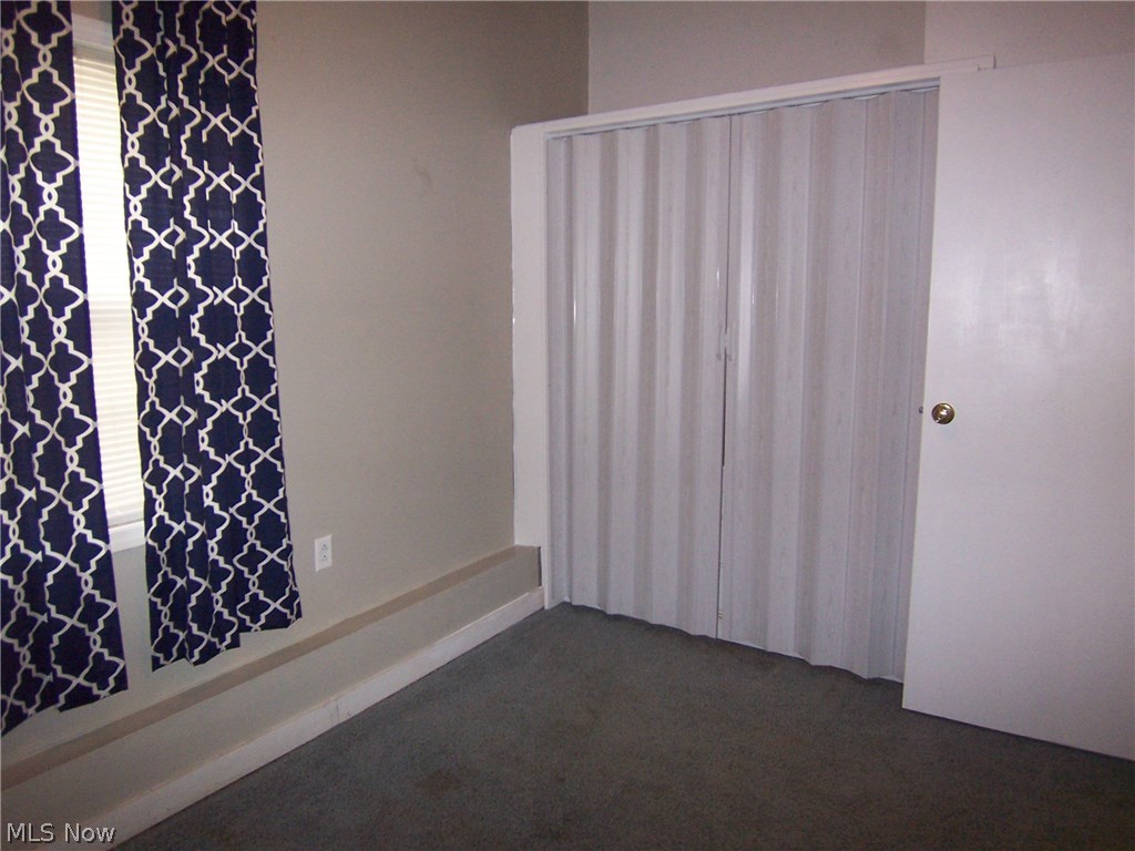 Mt Pleasant Estate - Residential