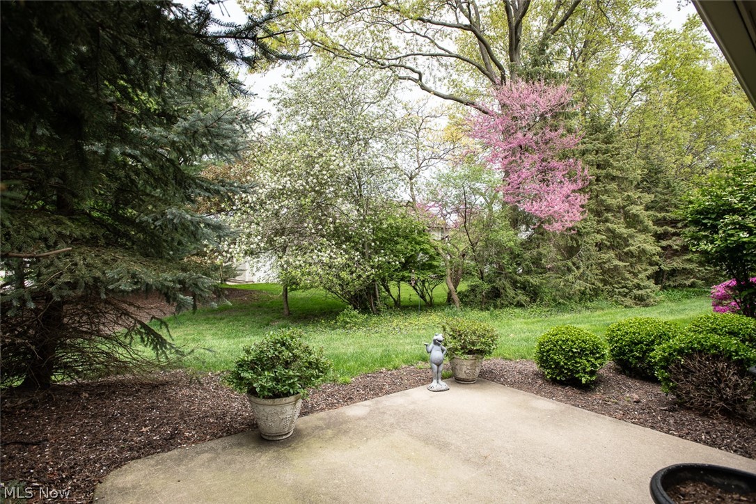 Westwinds South Condo - Residential