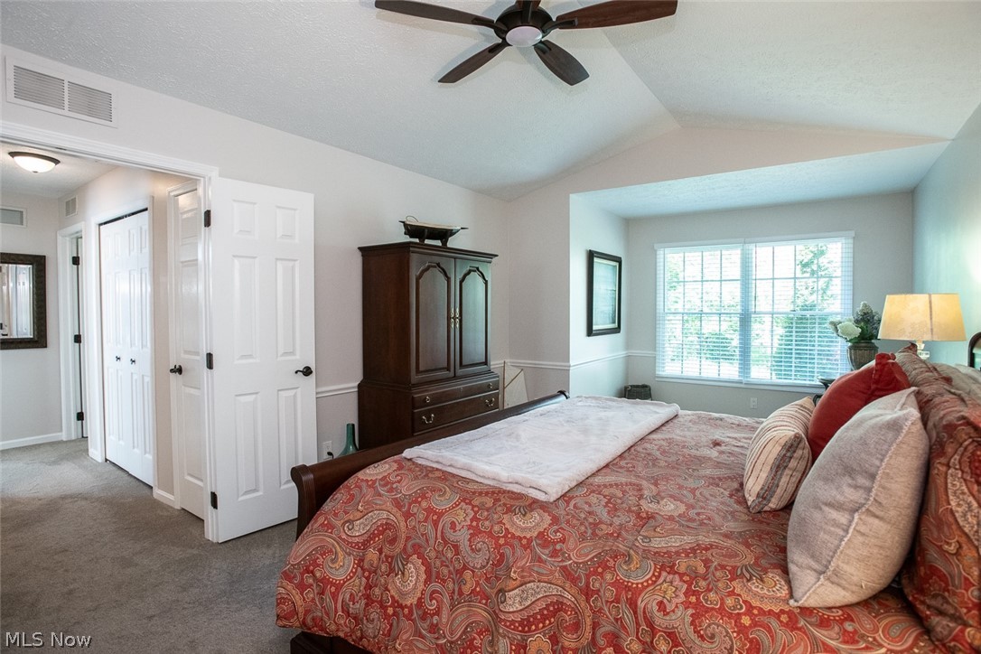 Westwinds South Condo - Residential