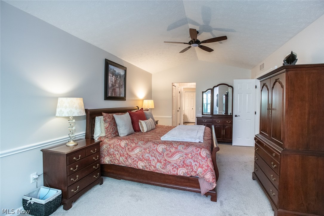 Westwinds South Condo - Residential