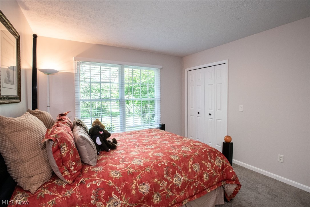 Westwinds South Condo - Residential