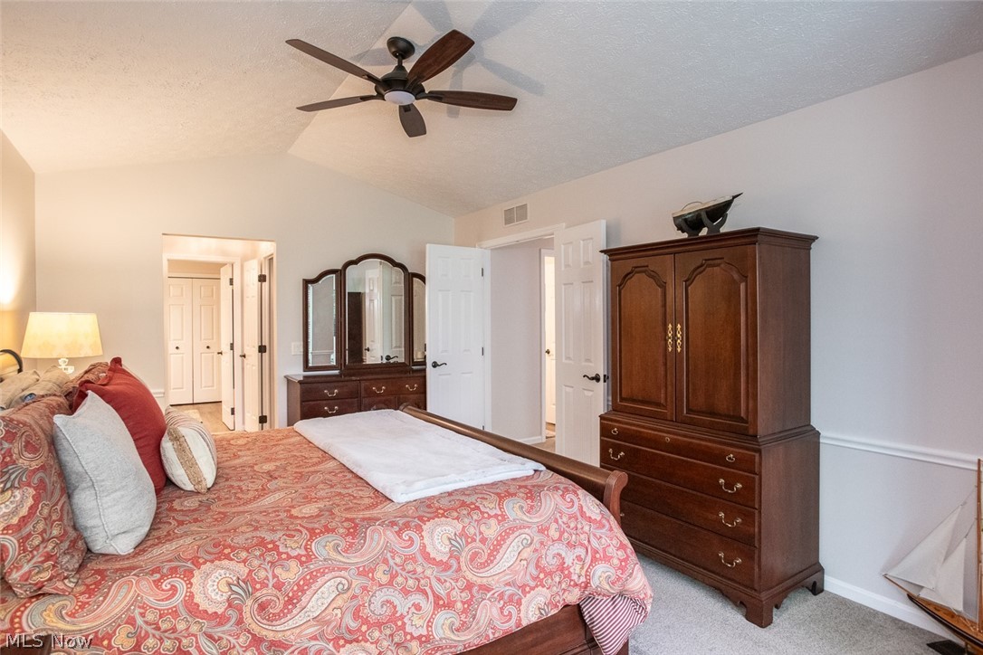 Westwinds South Condo - Residential