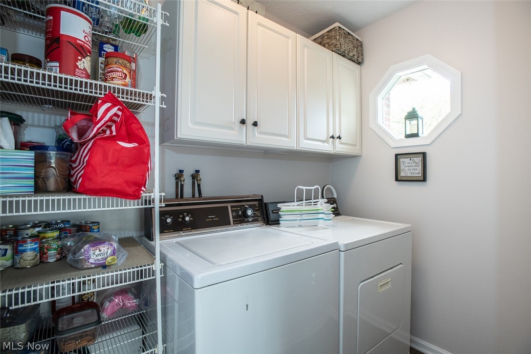 Westwinds South Condo - Residential