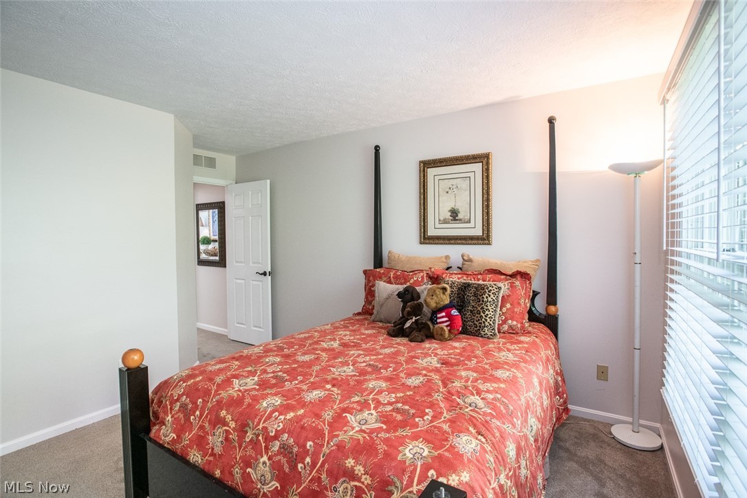 Westwinds South Condo - Residential