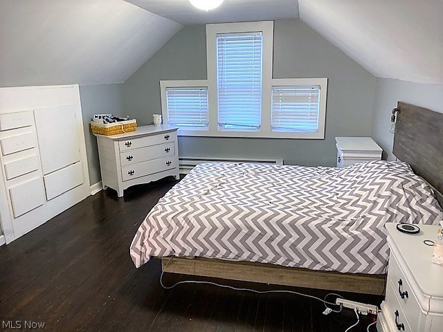 Grant Orchard - Residential
