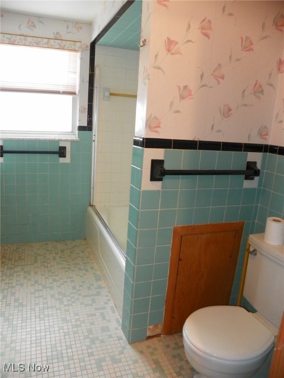 Matherson Acres Sub #2 - Residential