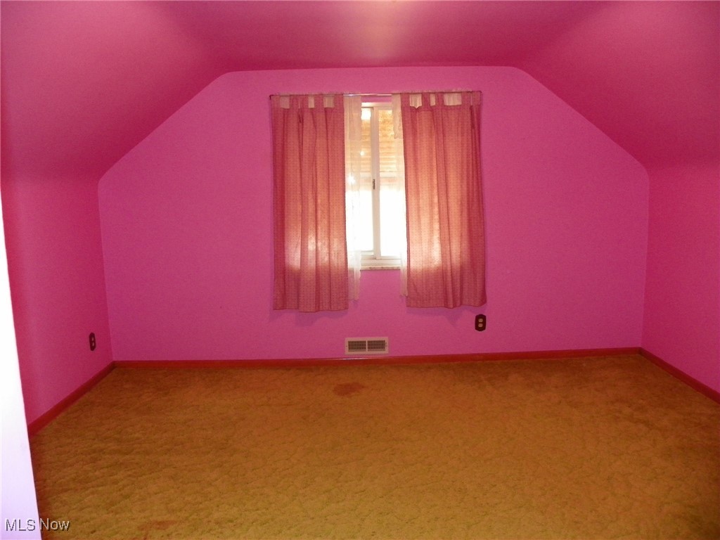 Matherson Acres Sub #2 - Residential