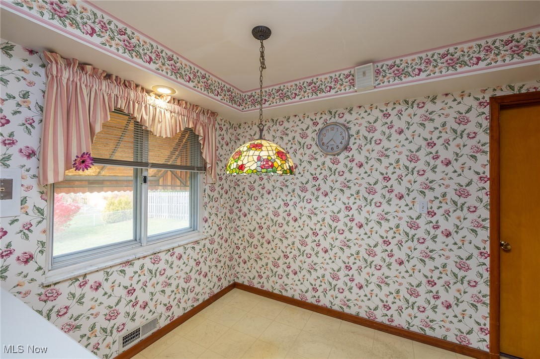 Matherson Acres Sub #2 - Residential