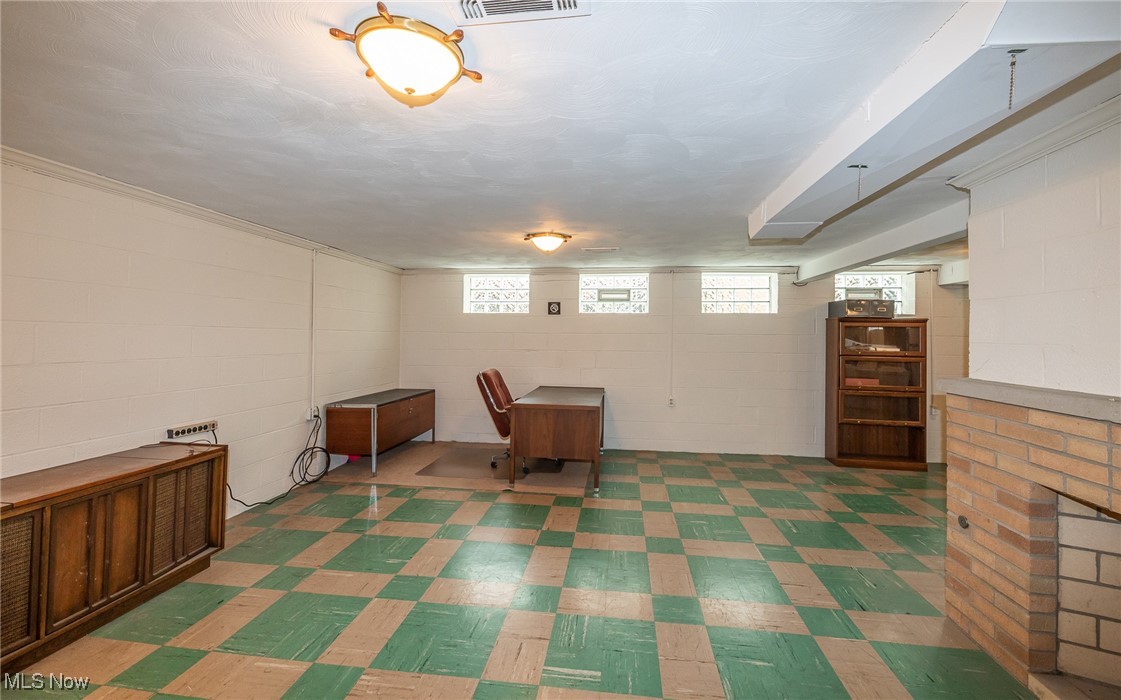 Matherson Acres Sub #2 - Residential