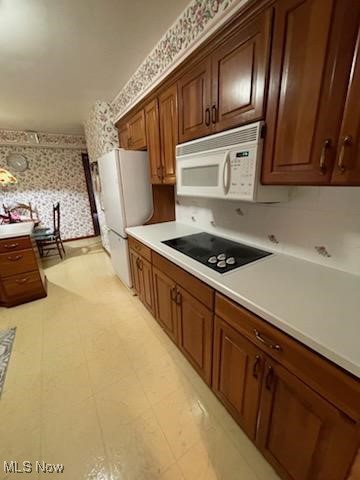 Matherson Acres Sub #2 - Residential