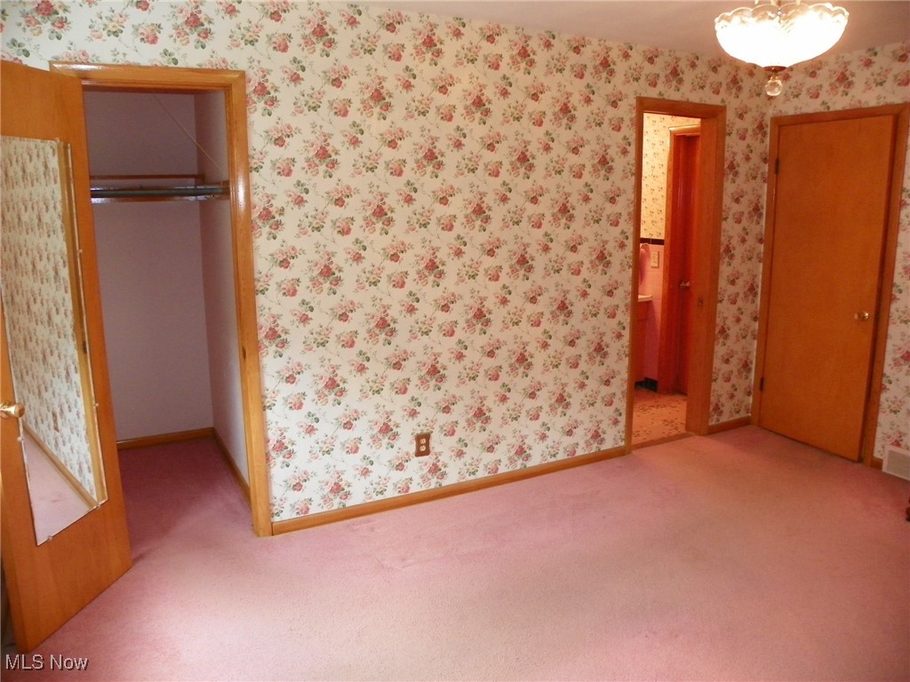 Matherson Acres Sub #2 - Residential