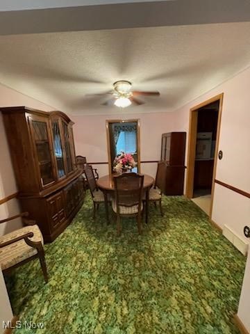 Matherson Acres Sub #2 - Residential