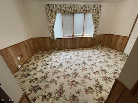 Matherson Acres Sub #2 - Residential