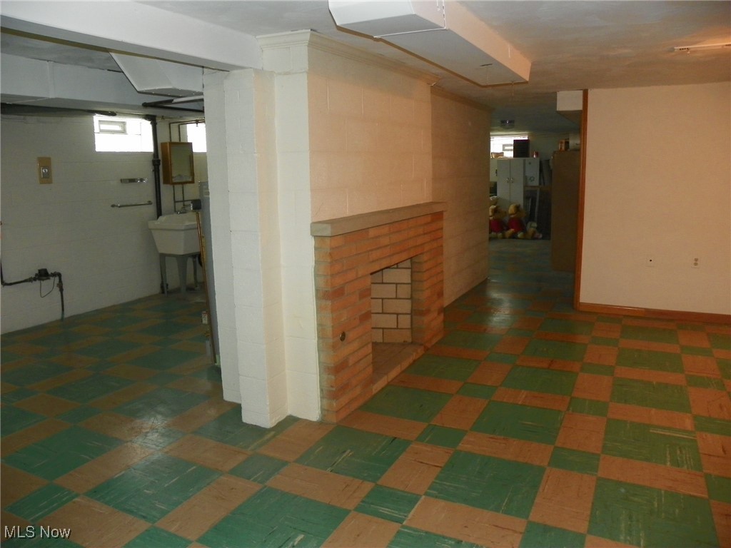 Matherson Acres Sub #2 - Residential