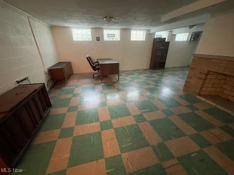 Matherson Acres Sub #2 - Residential