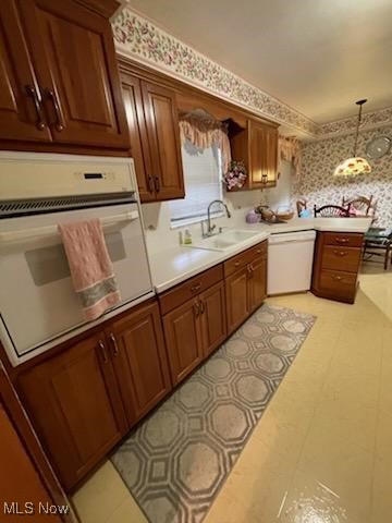 Matherson Acres Sub #2 - Residential