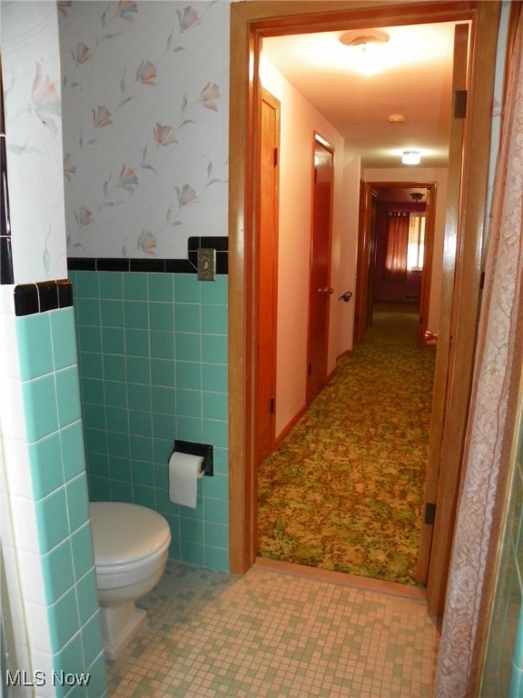 Matherson Acres Sub #2 - Residential