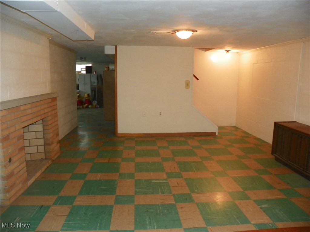 Matherson Acres Sub #2 - Residential