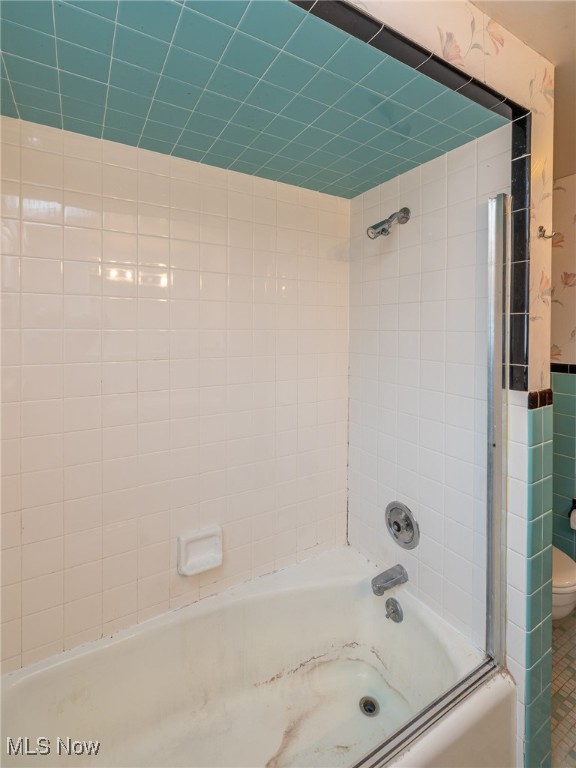 Matherson Acres Sub #2 - Residential