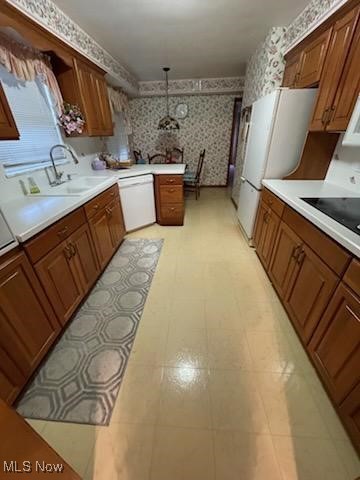 Matherson Acres Sub #2 - Residential