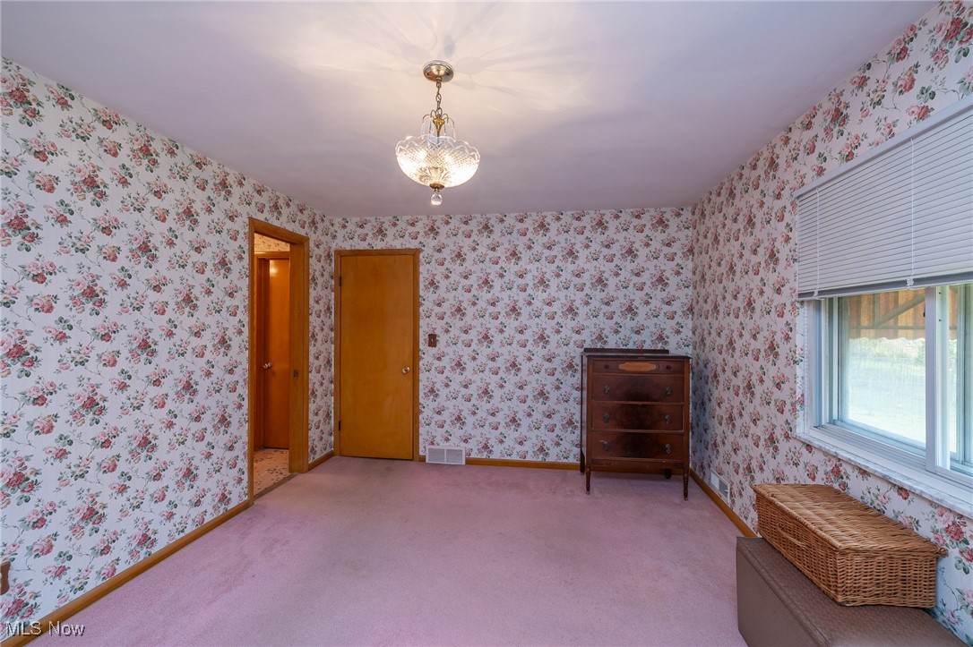 Matherson Acres Sub #2 - Residential