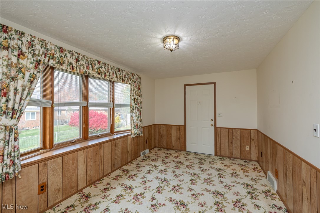 Matherson Acres Sub #2 - Residential