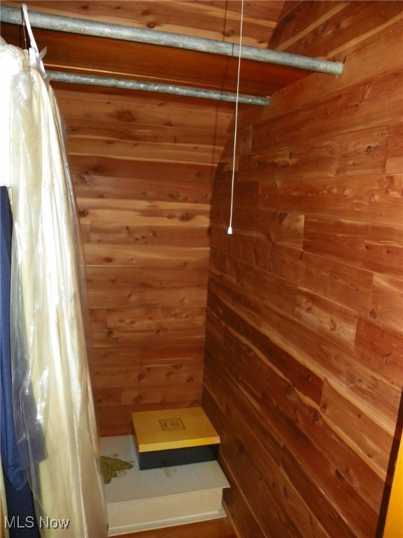 Matherson Acres Sub #2 - Residential