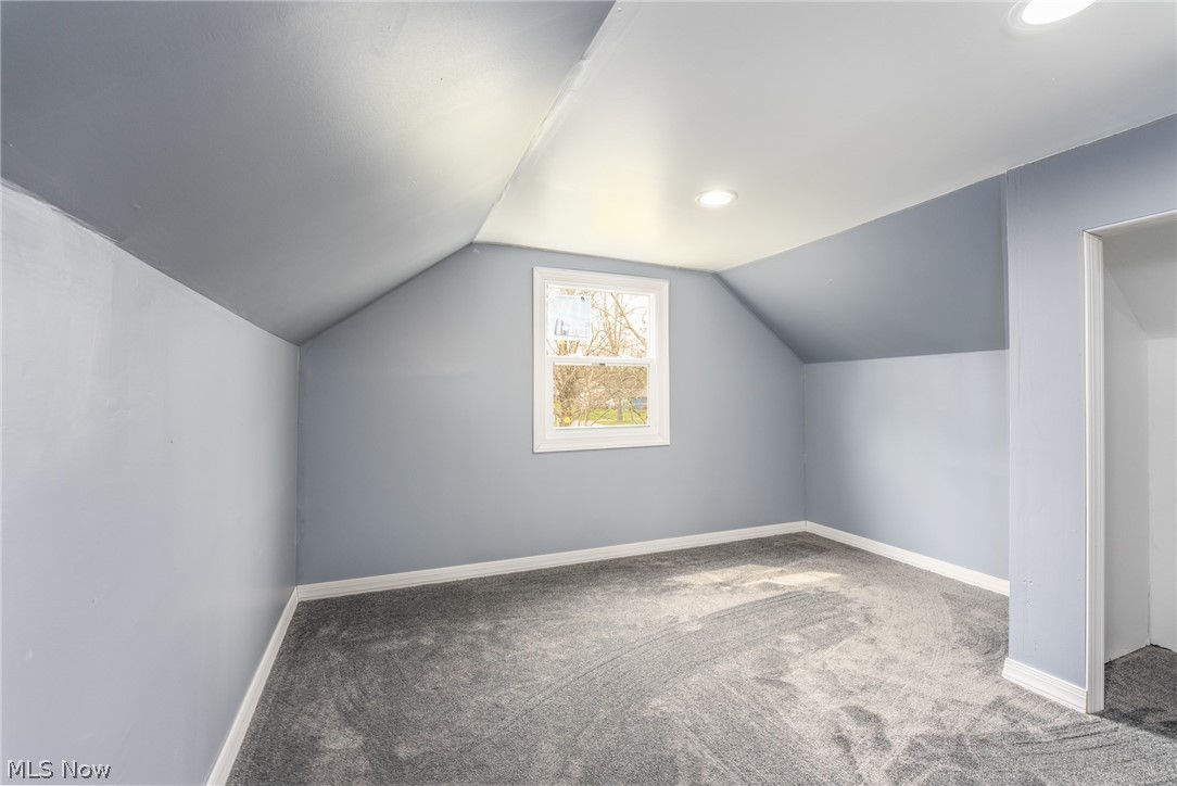 Broadview Sub/Wickliffe - Residential