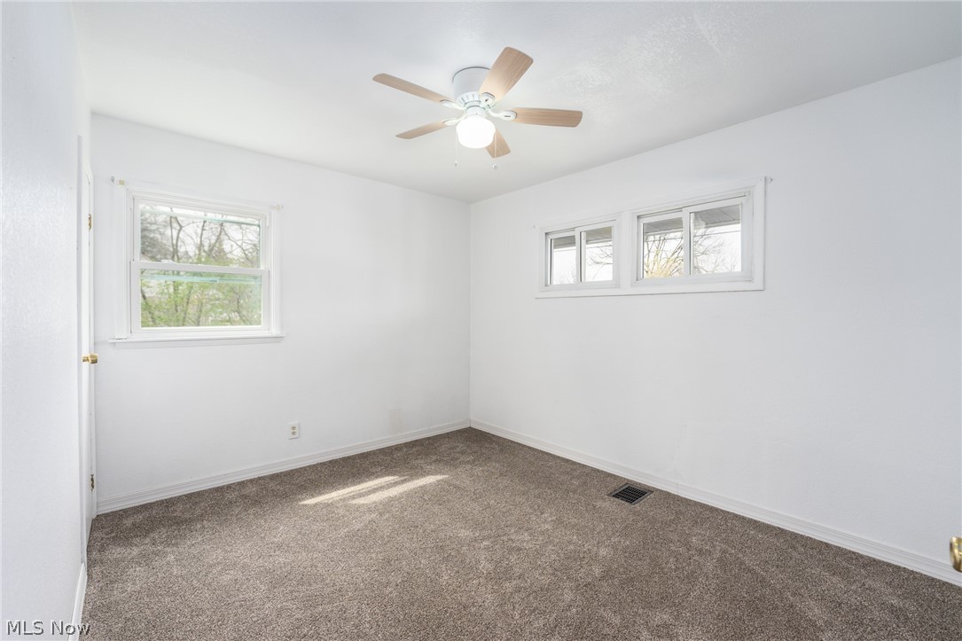 Broadview Sub/Wickliffe - Residential