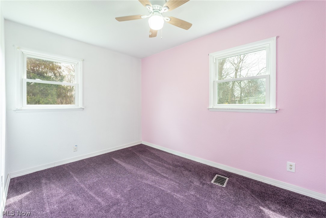 Broadview Sub/Wickliffe - Residential