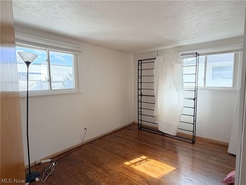 Tiny photo for 4315 W 152nd Street, Cleveland, OH 44135 (MLS # 5190572)