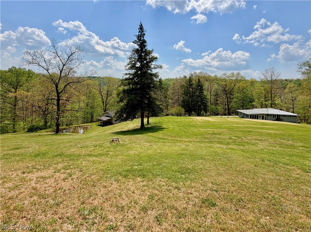 2163 Bull Run Road