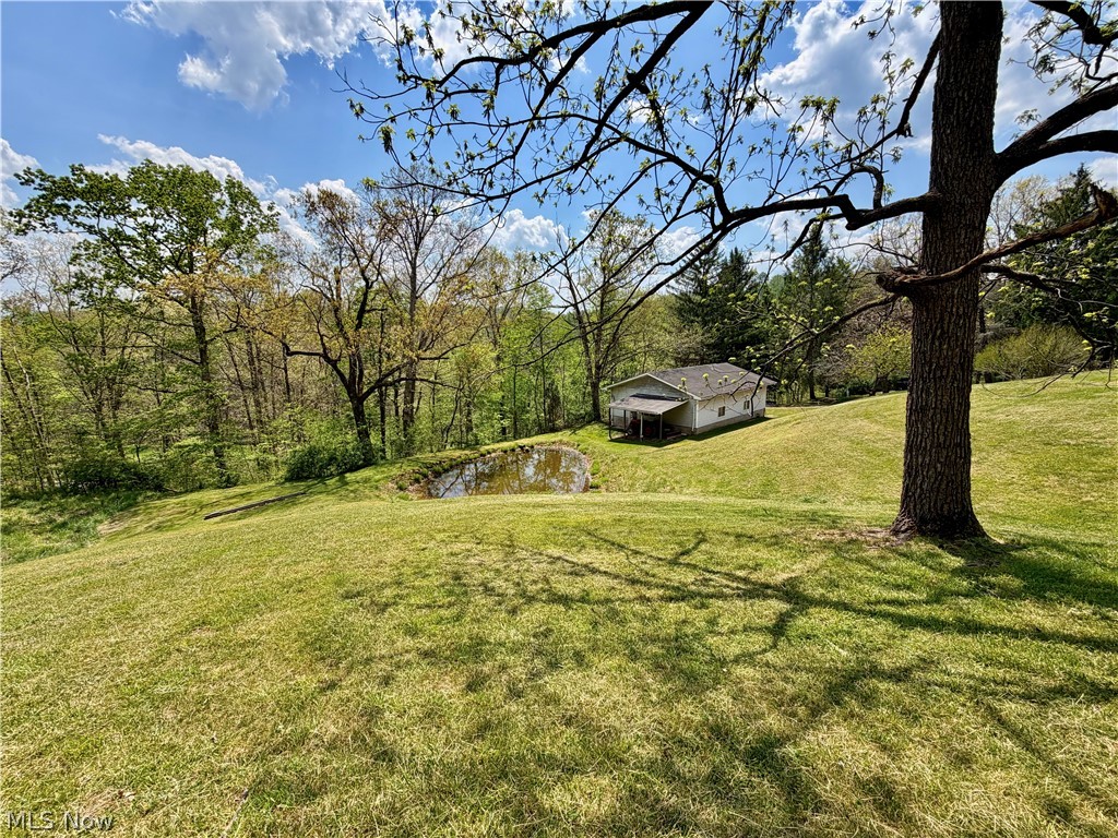 2163 Bull Run Road