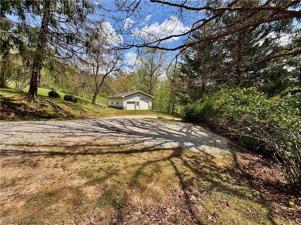 2163 Bull Run Road