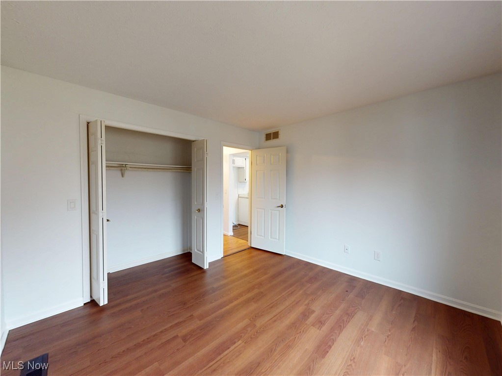 4160 Polo Park Drive, Willoughby, Ohio image 18