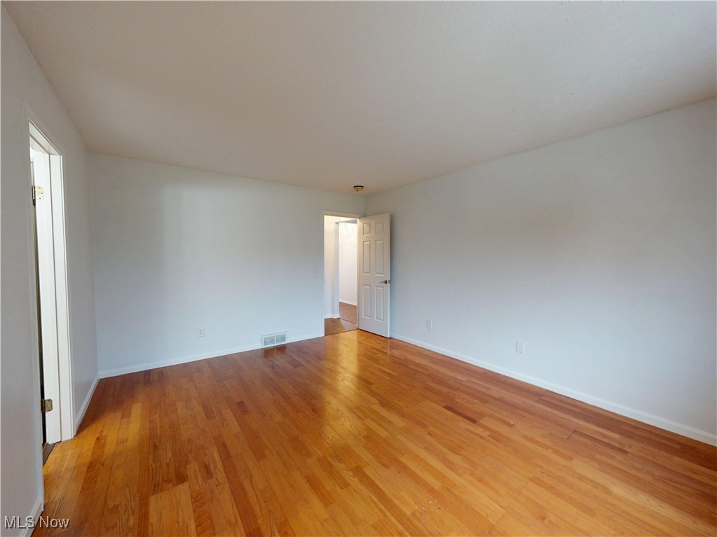 4160 Polo Park Drive, Willoughby, Ohio image 10
