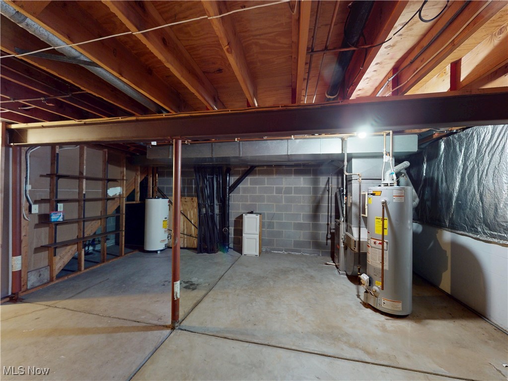 4160 Polo Park Drive, Willoughby, Ohio image 21