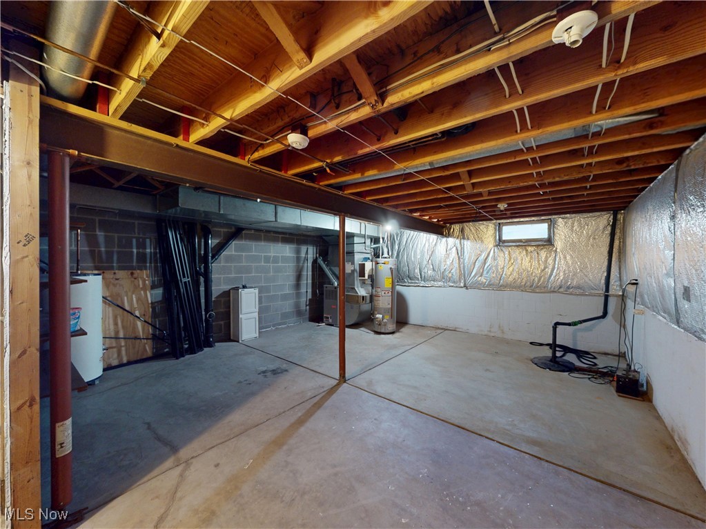 4160 Polo Park Drive, Willoughby, Ohio image 22
