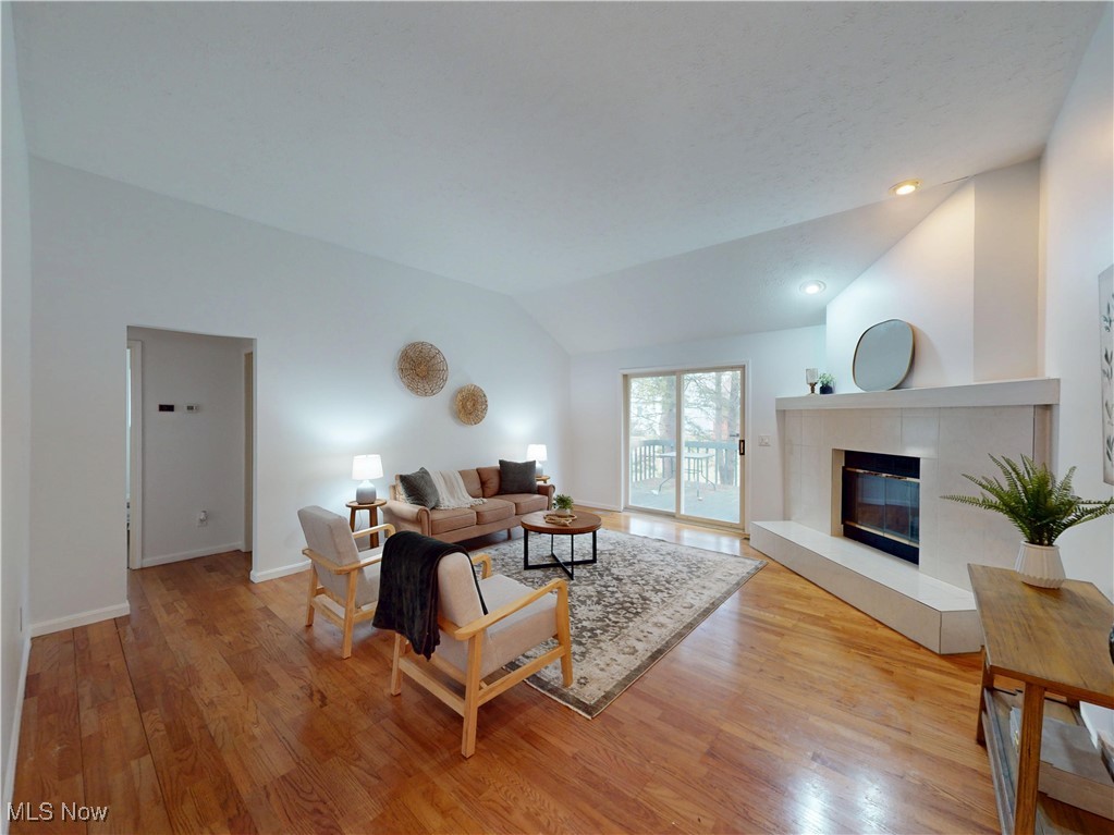 4160 Polo Park Drive, Willoughby, Ohio image 2