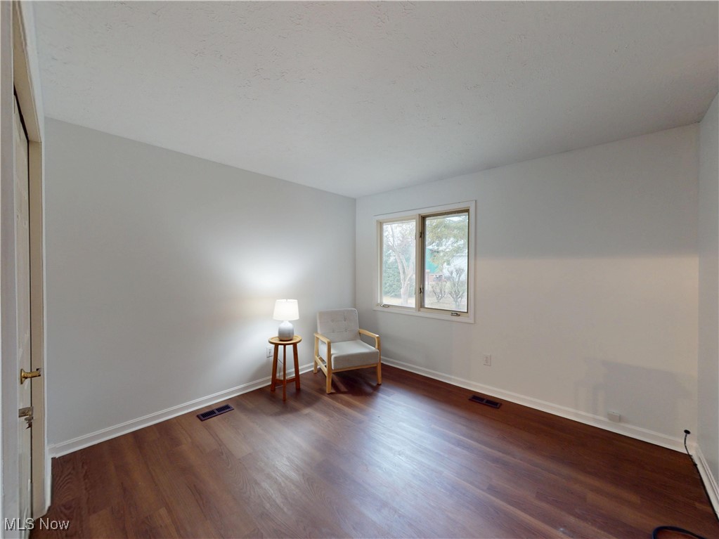 4160 Polo Park Drive, Willoughby, Ohio image 14