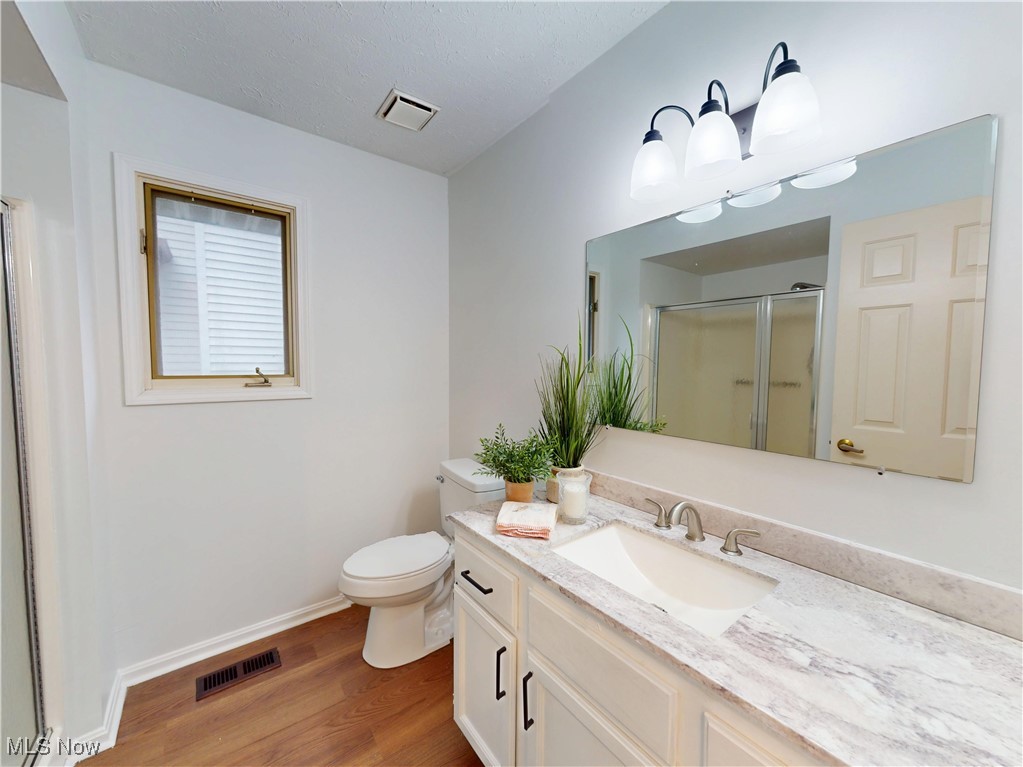 4160 Polo Park Drive, Willoughby, Ohio image 15