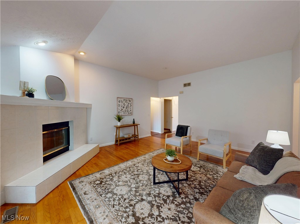 4160 Polo Park Drive, Willoughby, Ohio image 3